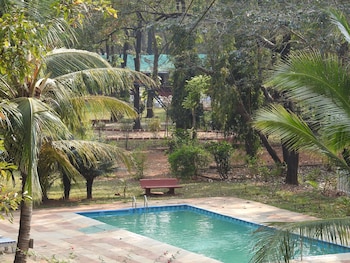 goa