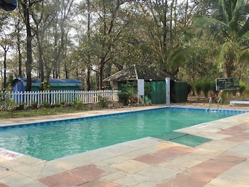 goa