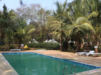 goa