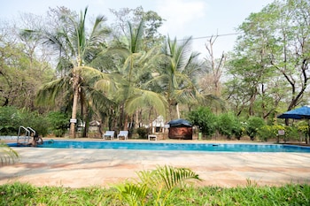 goa