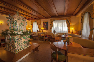 Grand Hotel Misurina,Belluno>>Auronzo Di Cadore,4 star