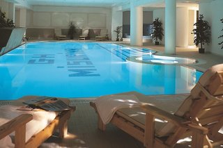 Grand Hotel Misurina,Belluno>>Auronzo Di Cadore,4 star