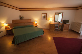 Grand Hotel Misurina,Belluno>>Auronzo Di Cadore,4 star