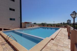 mirante hotel