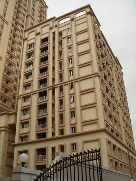 grand mercure bangkok asoke residence