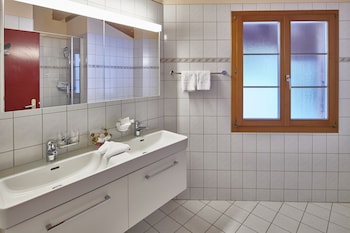 central hotel wolter