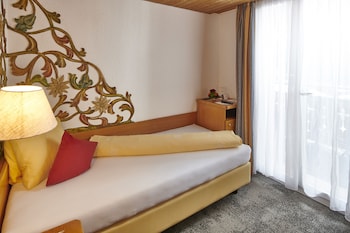 central hotel wolter