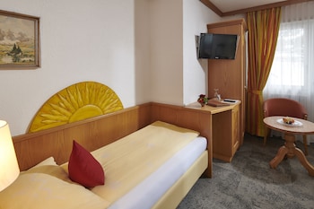 central hotel wolter