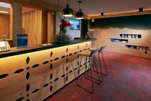 Central Hotel Wolter,Grindelwald>>Bern,3 star