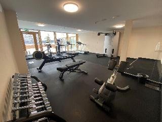 viu hotel villars