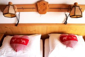 Hotel Alpenhof,Grindelwald>>Bern,3 star