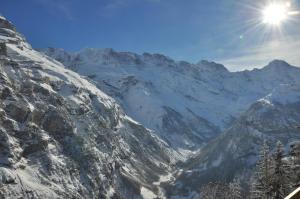 murren