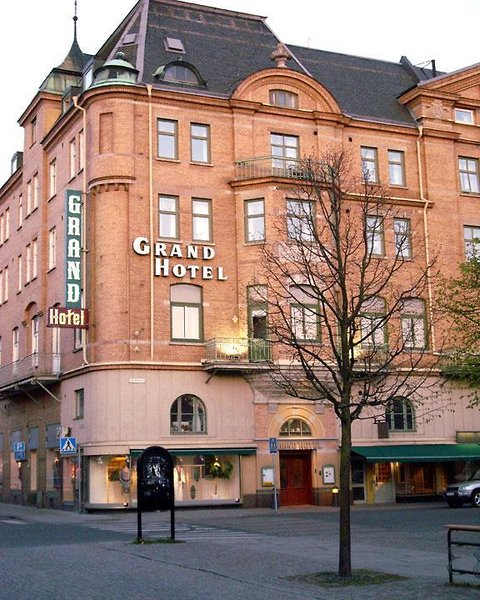 grand hotel jonkoping bw signature collection