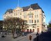 grand hotel jonkoping bw signature collection