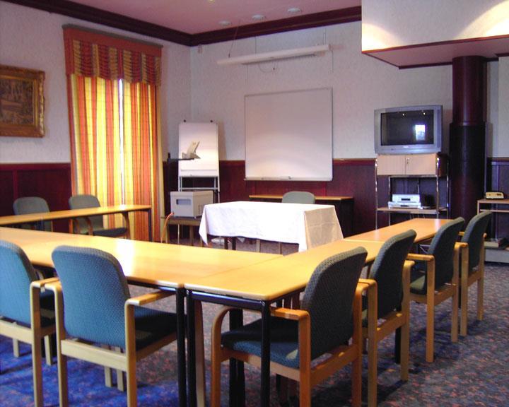 grand hotel jonkoping bw signature collection