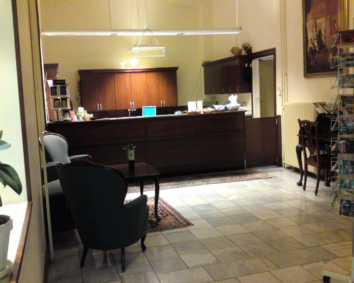 grand hotel jonkoping bw signature collection