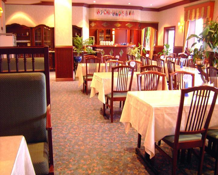 grand hotel jonkoping bw signature collection