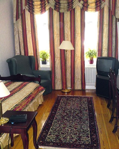 grand hotel jonkoping bw signature collection