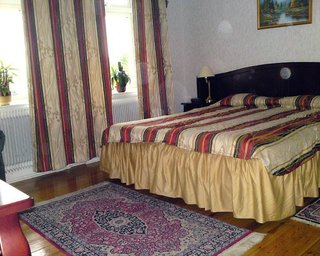 grand hotel jonkoping bw signature collection