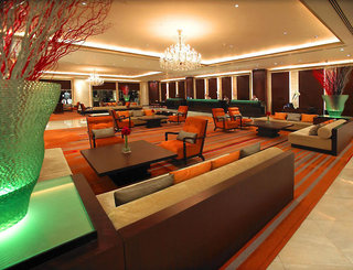 holiday inn bangkok silom by ihg