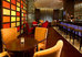 holiday inn bangkok silom by ihg