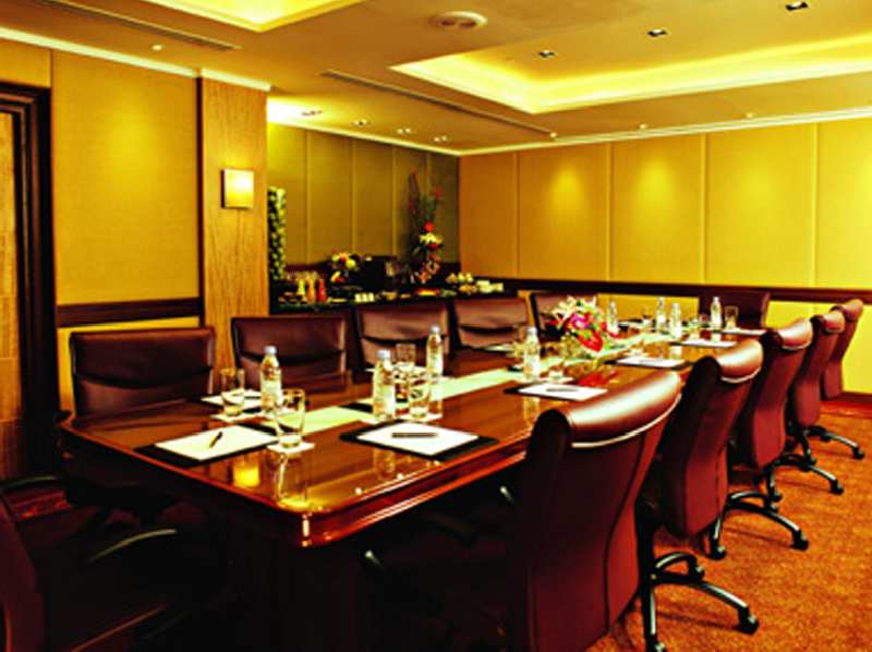 holiday inn bangkok silom by ihg