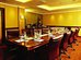 holiday inn bangkok silom by ihg