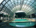 holiday inn bangkok silom by ihg