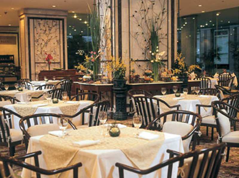 holiday inn bangkok silom by ihg