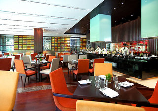 holiday inn bangkok silom by ihg