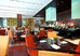holiday inn bangkok silom by ihg