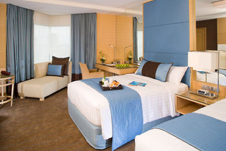holiday inn bangkok silom by ihg
