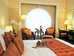 holiday inn bangkok silom by ihg