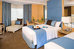 holiday inn bangkok silom by ihg