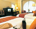 holiday inn bangkok silom by ihg