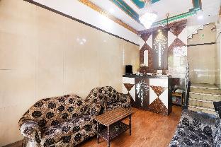 oyo 74978 hotel aadaab