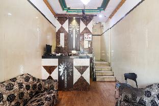 oyo 74978 hotel aadaab