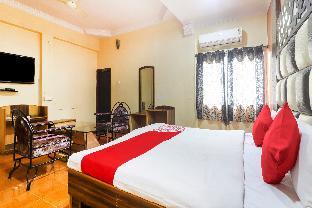 oyo 74978 hotel aadaab