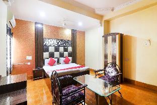 oyo 74978 hotel aadaab