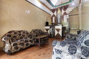 oyo 74978 hotel aadaab