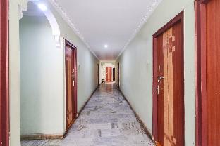 oyo 74978 hotel aadaab