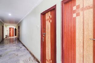 oyo 74978 hotel aadaab