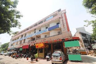 oyo 74978 hotel aadaab