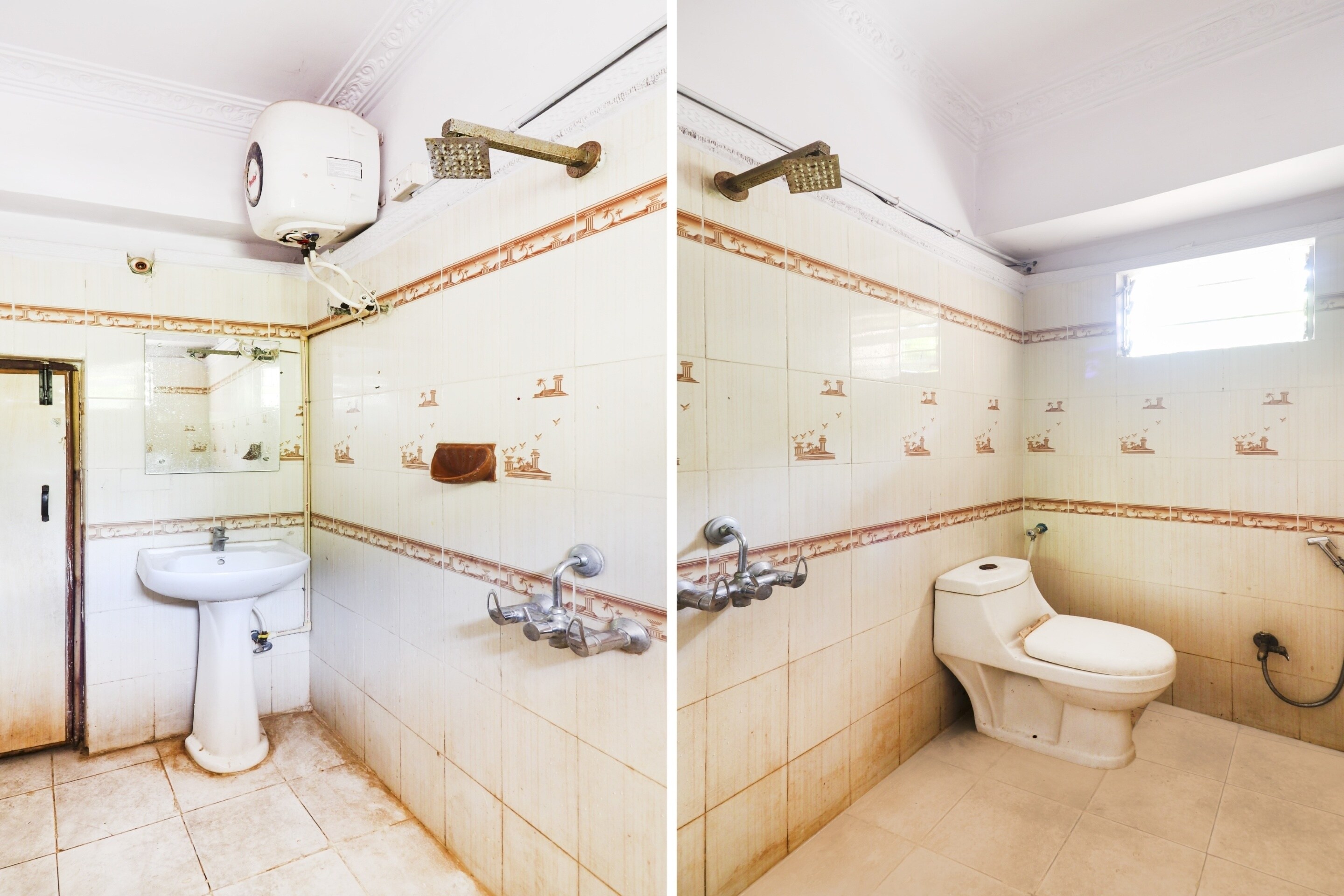 oyo 74978 hotel aadaab