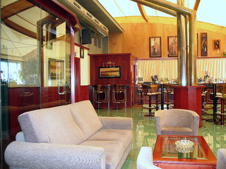 Hotel Don Pablo,Gandia Beach>>Gandia,4 star