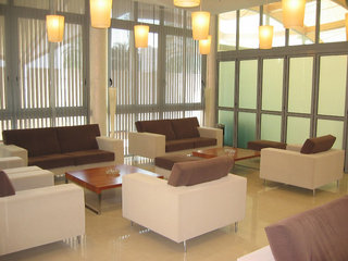 Hotel Don Pablo,Gandia Beach>>Gandia,4 star