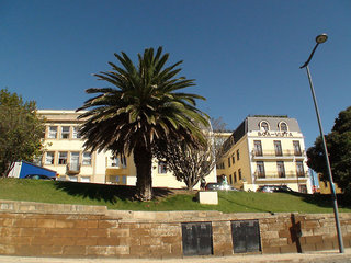 Hotel Boa-Vista,Matosinhos>>Foz Do Douro,3 star