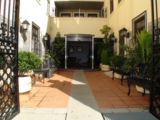 Hotel Boa-Vista,Matosinhos>>Foz Do Douro,3 star