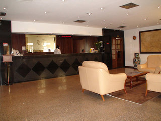 Hotel Boa-Vista,Matosinhos>>Foz Do Douro,3 star