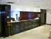 hotel boa vista